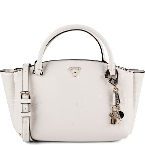 Guess Gilda Schultertasche 37 cm