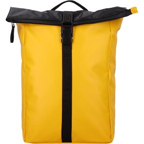 Jost Tolja Rucksack 47 cm Laptopfach