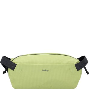 Bellroy Lite Umhängetasche 28 cm