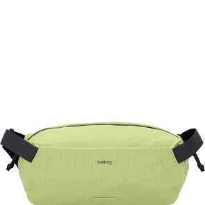 Bellroy Lite Umhängetasche 28 cm