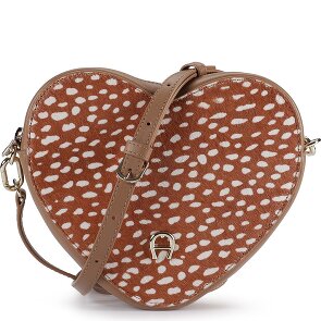 AIGNER Fashion Umhängetasche 19.5 cm