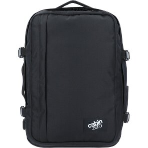 Cabin Zero Adventure 101 Daypack 46 cm