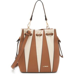 L.Credi Raisa Handtasche 25 cm