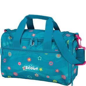 Scout Sporttasche 35 cm