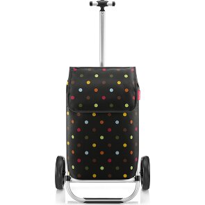 reisenthel Shopping Einkaufstrolley 100 cm