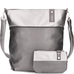 Zwei Jana Schultertasche 33 cm