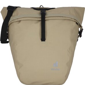 Deuter Weybridge 25+5L Fahrradtasche 43 cm