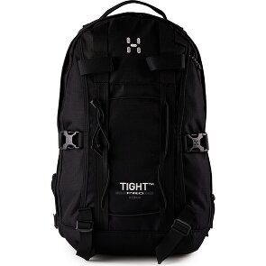 Haglöfs Tight Pro 20 L Wanderrucksack M 49 cm