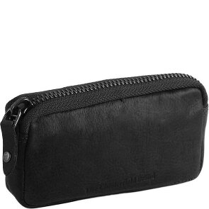 The Chesterfield Brand Corey Schlüsseletui Leder 12.5 cm