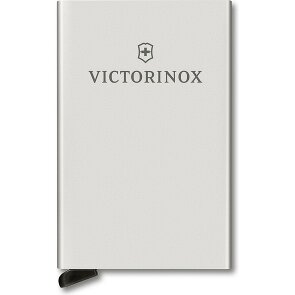 Victorinox Altius Secrid Kreditkartenetui RFID Schutz 10 cm