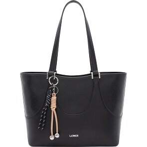 L.Credi Roberta Shopper Tasche 29.5 cm