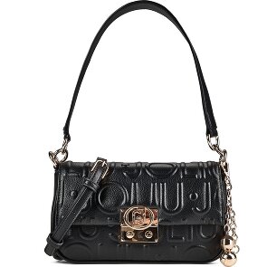 Liu Jo Adiva Schultertasche 20 cm