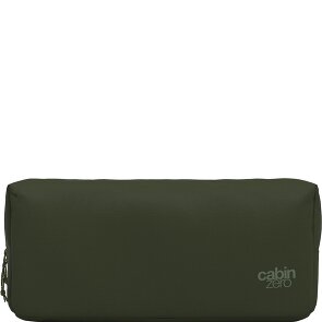 Cabin Zero Tech Elektroniktasche 25 cm