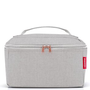 reisenthel Kulturbeutel 27 cm