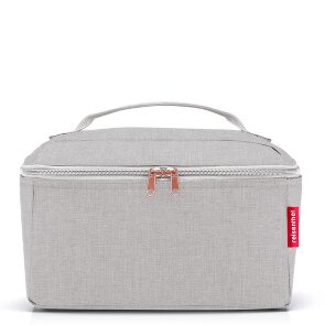 reisenthel Kulturbeutel 27 cm