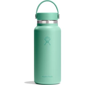 Hydro Flask Hydration Wide Flex Cap Trinkflasche 945 ml
