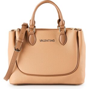Valentino Daphne Re Shopper Tasche 30 cm