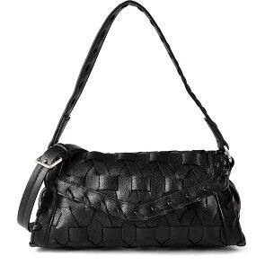 Desigual Argon Schultertasche 28 cm