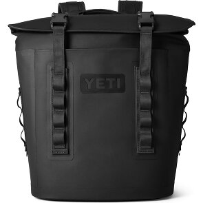 Yeti Hopper Kühlrucksack 41 cm
