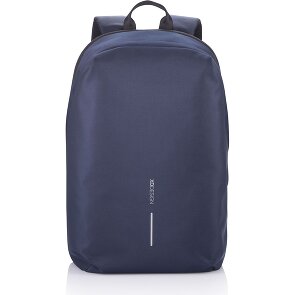 XD Design Bobby Soft Rucksack RFID 45 cm Laptopfach