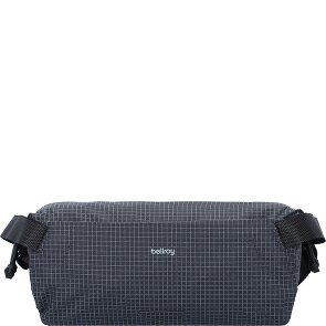Bellroy Lite Umhängetasche 28 cm