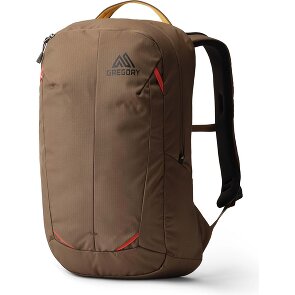 Gregory Retna 20 Daypack 50 cm Laptopfach