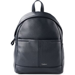 Gabor Lenea Daypack S 31 cm
