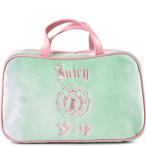 Juicy Couture Juicy Prep Beautycase 33 cm