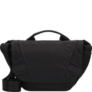 aunts & uncles Kazo Mini Bag Handtasche 17 cm