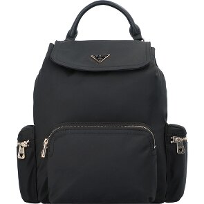 Guess Gemma Daypack 32 cm