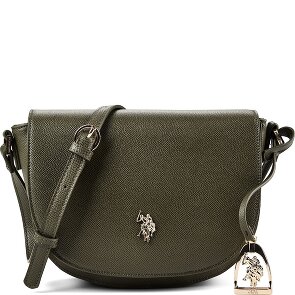 U.S. Polo Assn. Jones Umhängetasche 22 cm