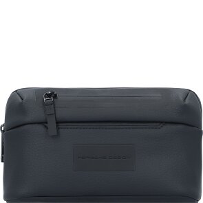 Porsche Design Urban Eco Gürteltasche Leder 21.5 cm