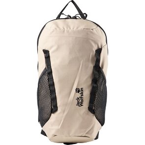 Jack Wolfskin Wanderruckscke | Bags.ch