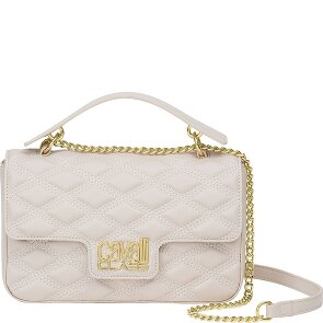 Cavalli Class Amanda Handtasche 24 cm