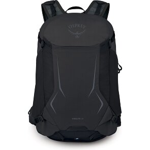 Osprey Hikelite 28 L Wanderrucksack 59 cm