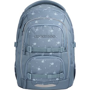 coocazoo Porter Schulrucksack 46 cm