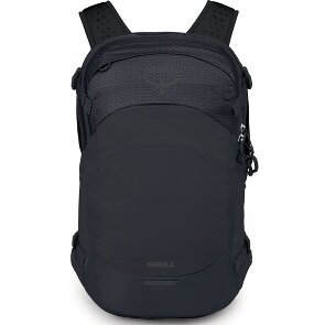 Osprey Nebula Rucksack 49 cm Laptopfach