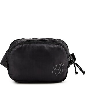 Jack Wolfskin Wandermood Gürteltasche 22 cm