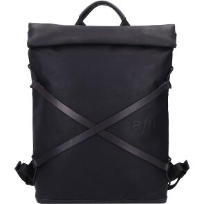 aunts & uncles Japan Yokohama Rucksack 40 cm Laptopfach