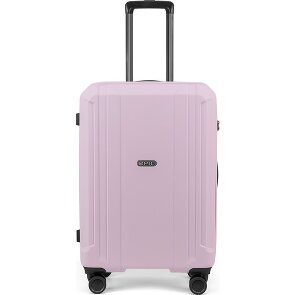 Epic Airwave Neo 4 Rollen Trolley 65 cm