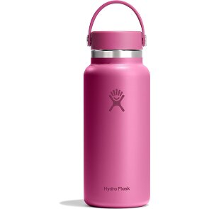Hydro Flask Hydration Wide Flex Cap Trinkflasche 945 ml