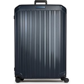 Piquadro PQ Light 4 Rollen Trolley 81 cm