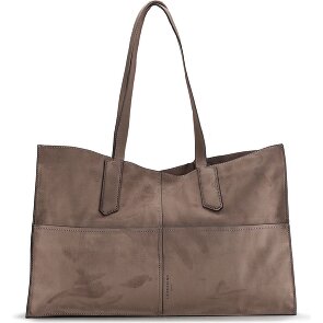 Liebeskind Amy Shopper Tasche L 43 cm
