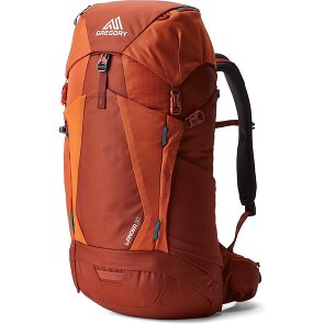 Gregory Wander 30 Wanderrucksack für Jugendliche 63 cm