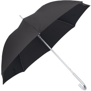 Samsonite Alu Drop Stockschirm 96 cm