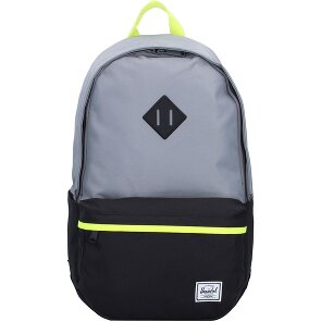 Herschel Heritage Pro Rucksack 49 cm Laptopfach