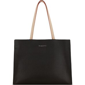 Bugatti Ella Shopper Tasche 40 cm Laptopfach