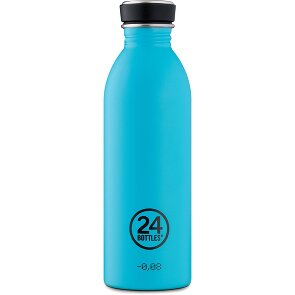 24Bottles Urban Trinkflasche 500 ml