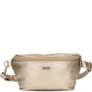 Zwei Mademoiselle.M Gürteltasche 25 cm