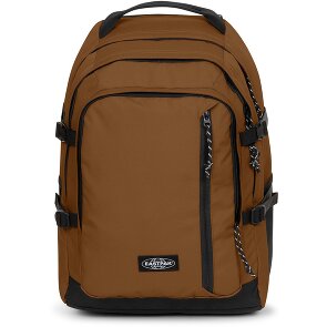 Eastpak Volker Pro Daypack 50 cm Laptopfach